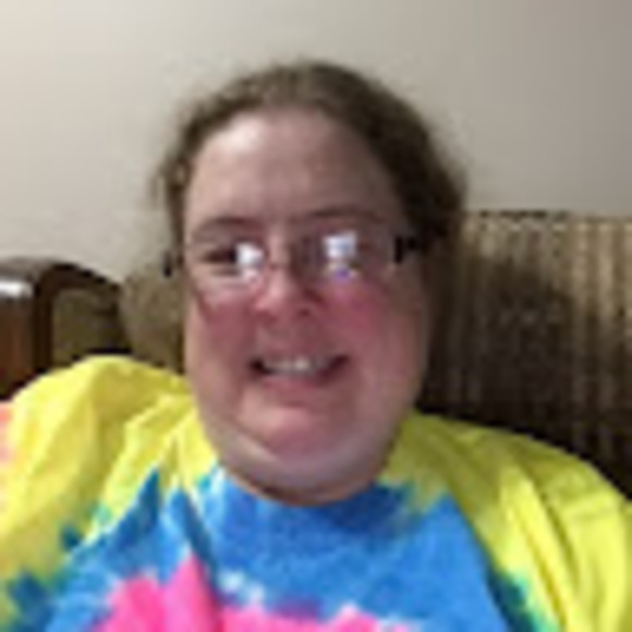 adeliaroberts